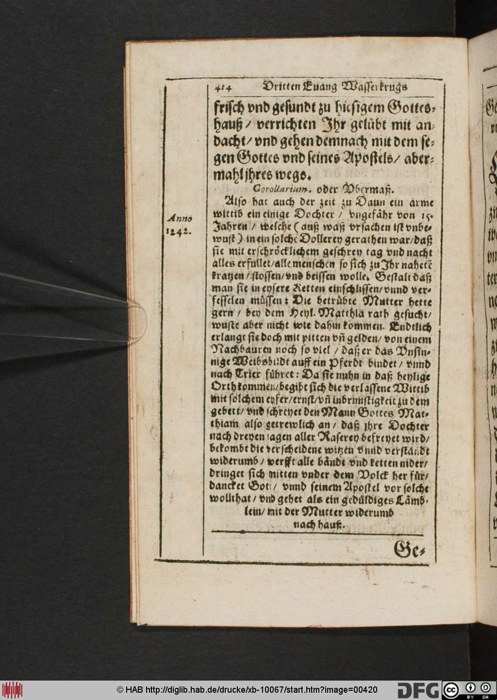 http://diglib.hab.de/drucke/xb-10067/00420.jpg