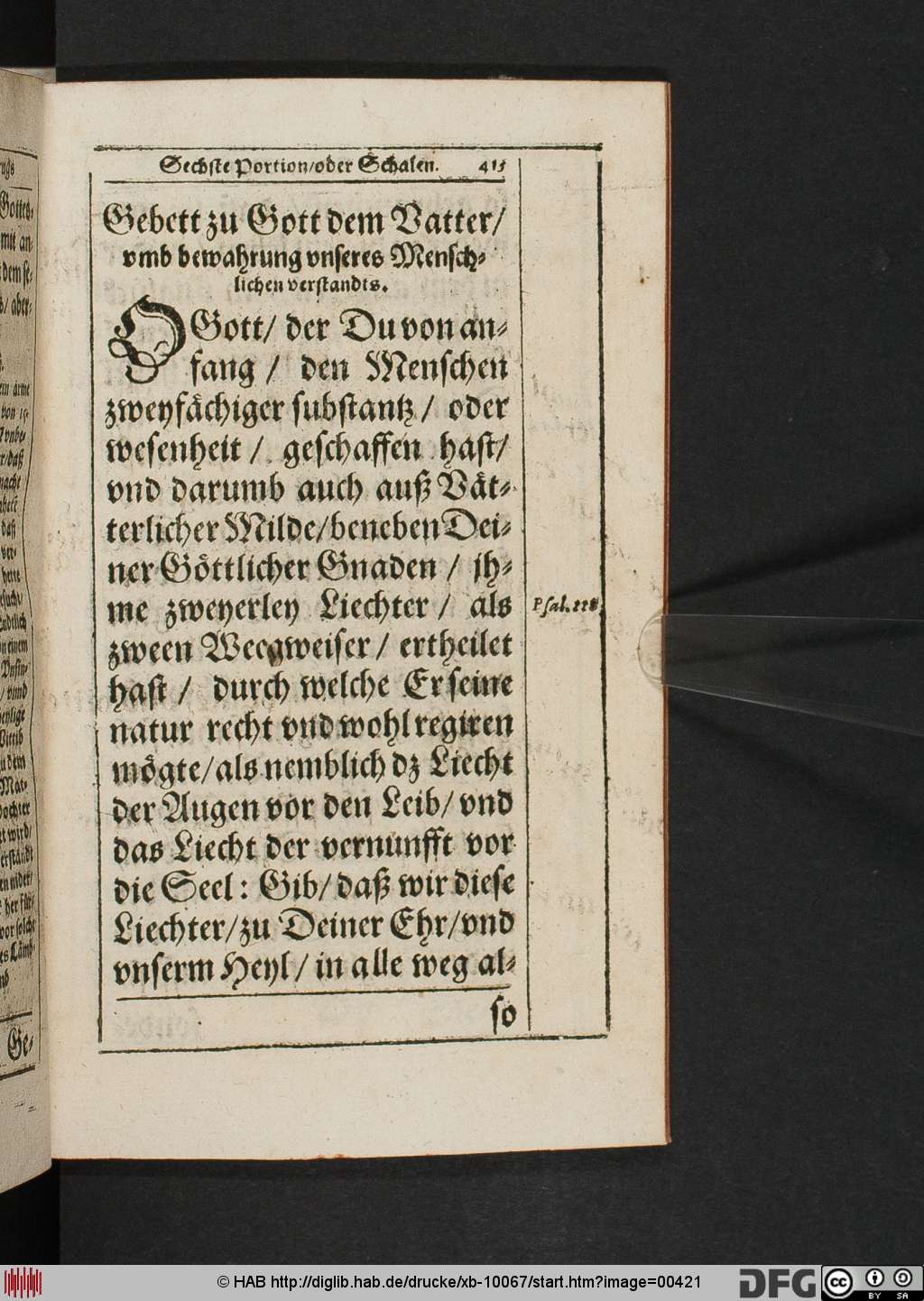 http://diglib.hab.de/drucke/xb-10067/00421.jpg