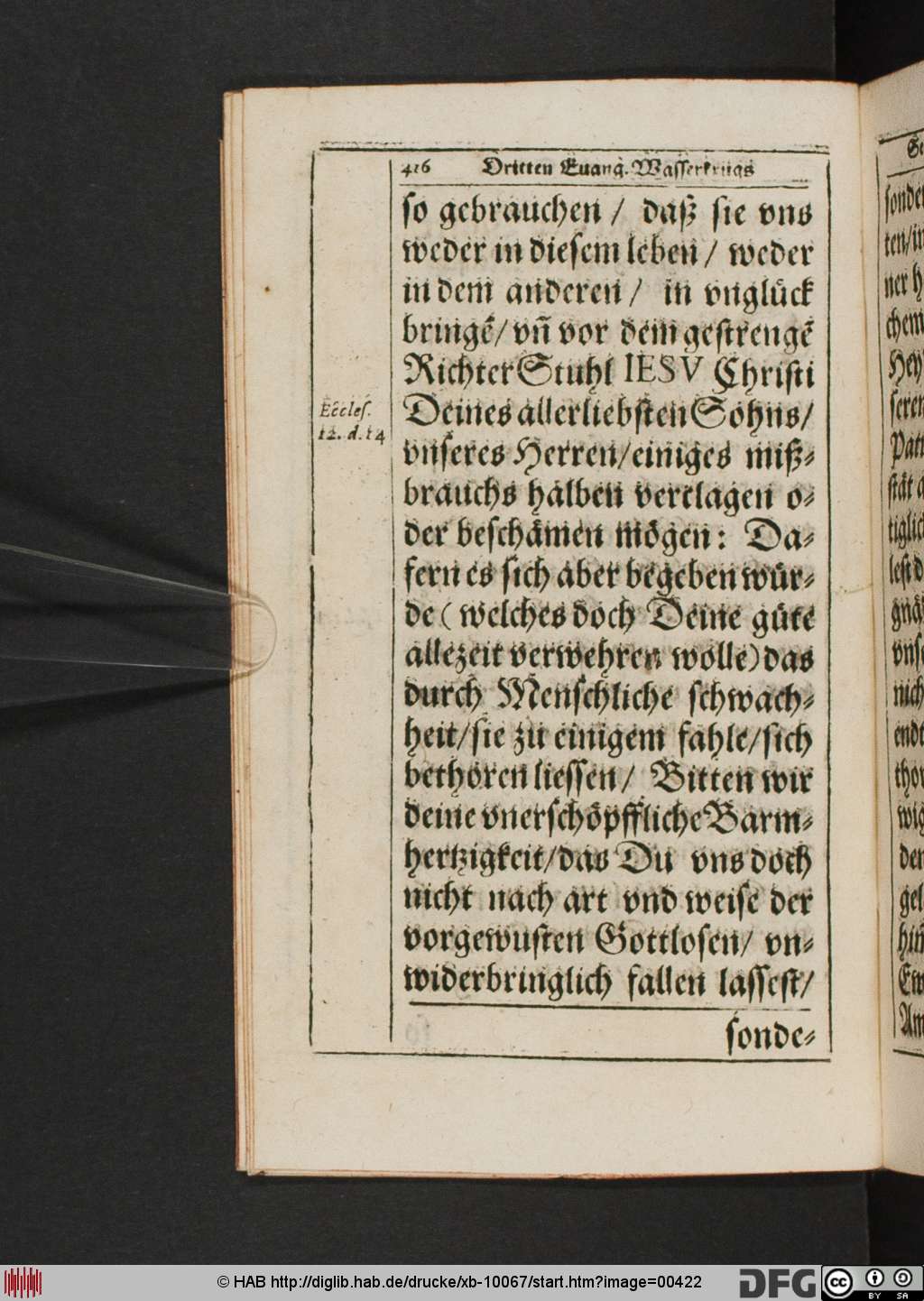 http://diglib.hab.de/drucke/xb-10067/00422.jpg