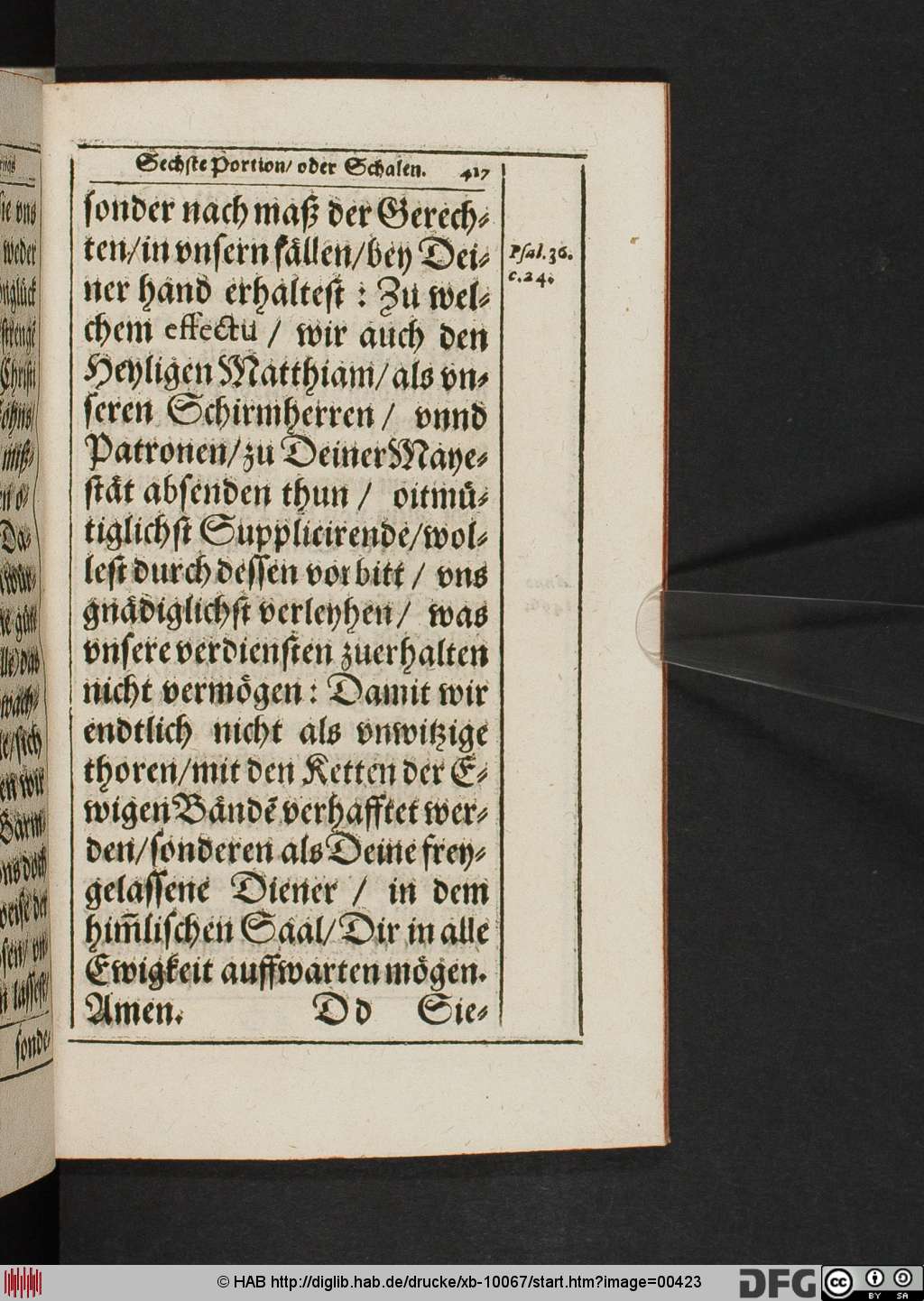 http://diglib.hab.de/drucke/xb-10067/00423.jpg
