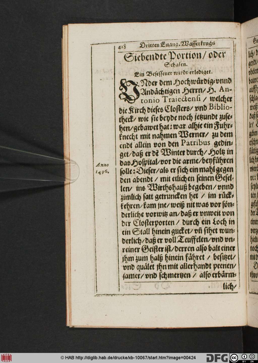 http://diglib.hab.de/drucke/xb-10067/00424.jpg