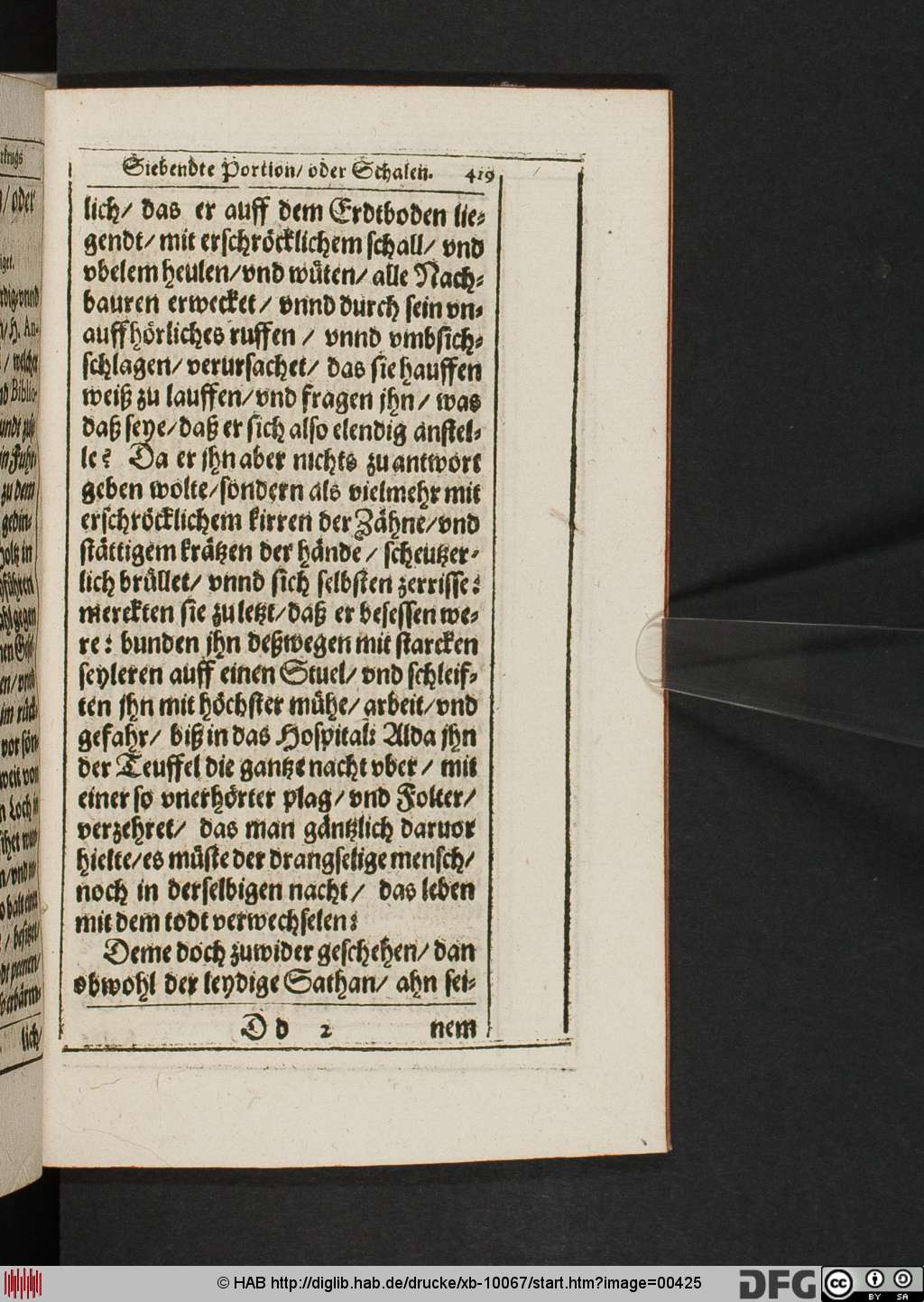 http://diglib.hab.de/drucke/xb-10067/00425.jpg