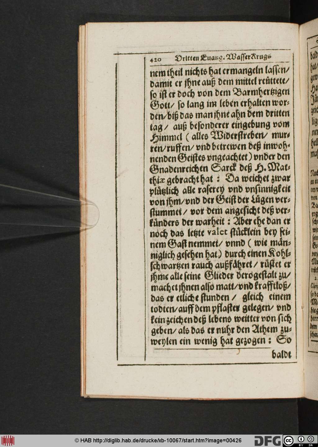 http://diglib.hab.de/drucke/xb-10067/00426.jpg