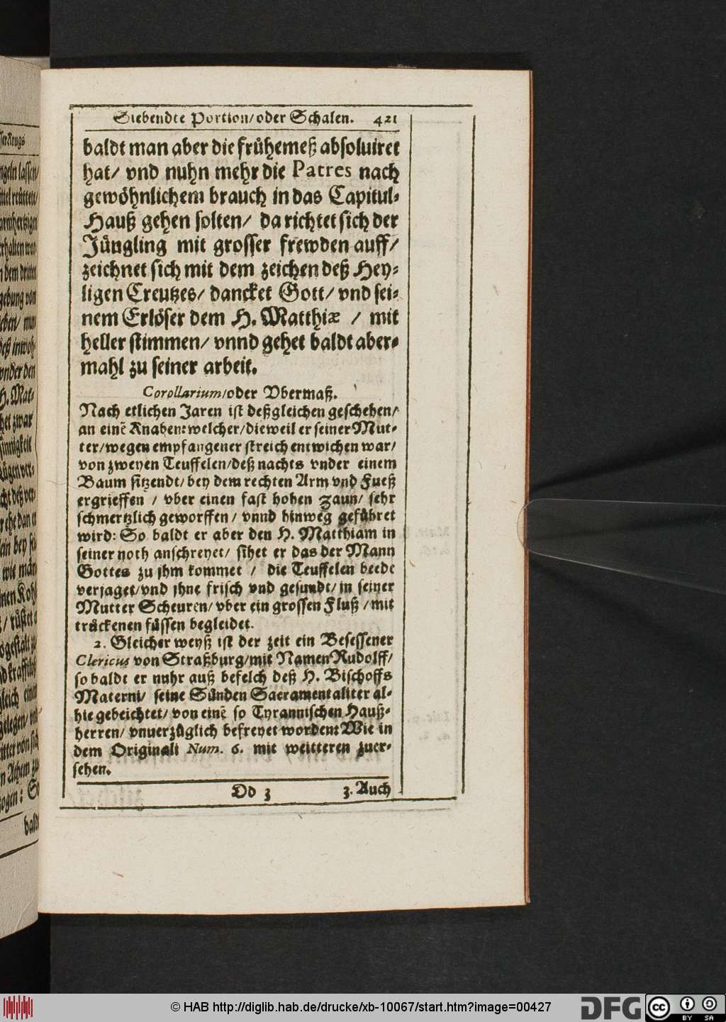 http://diglib.hab.de/drucke/xb-10067/00427.jpg