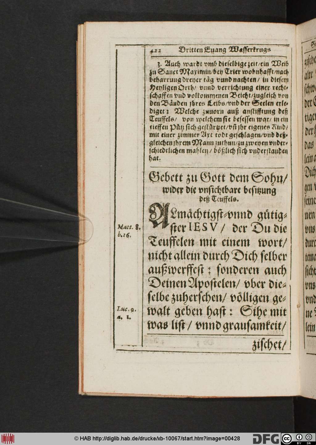 http://diglib.hab.de/drucke/xb-10067/00428.jpg