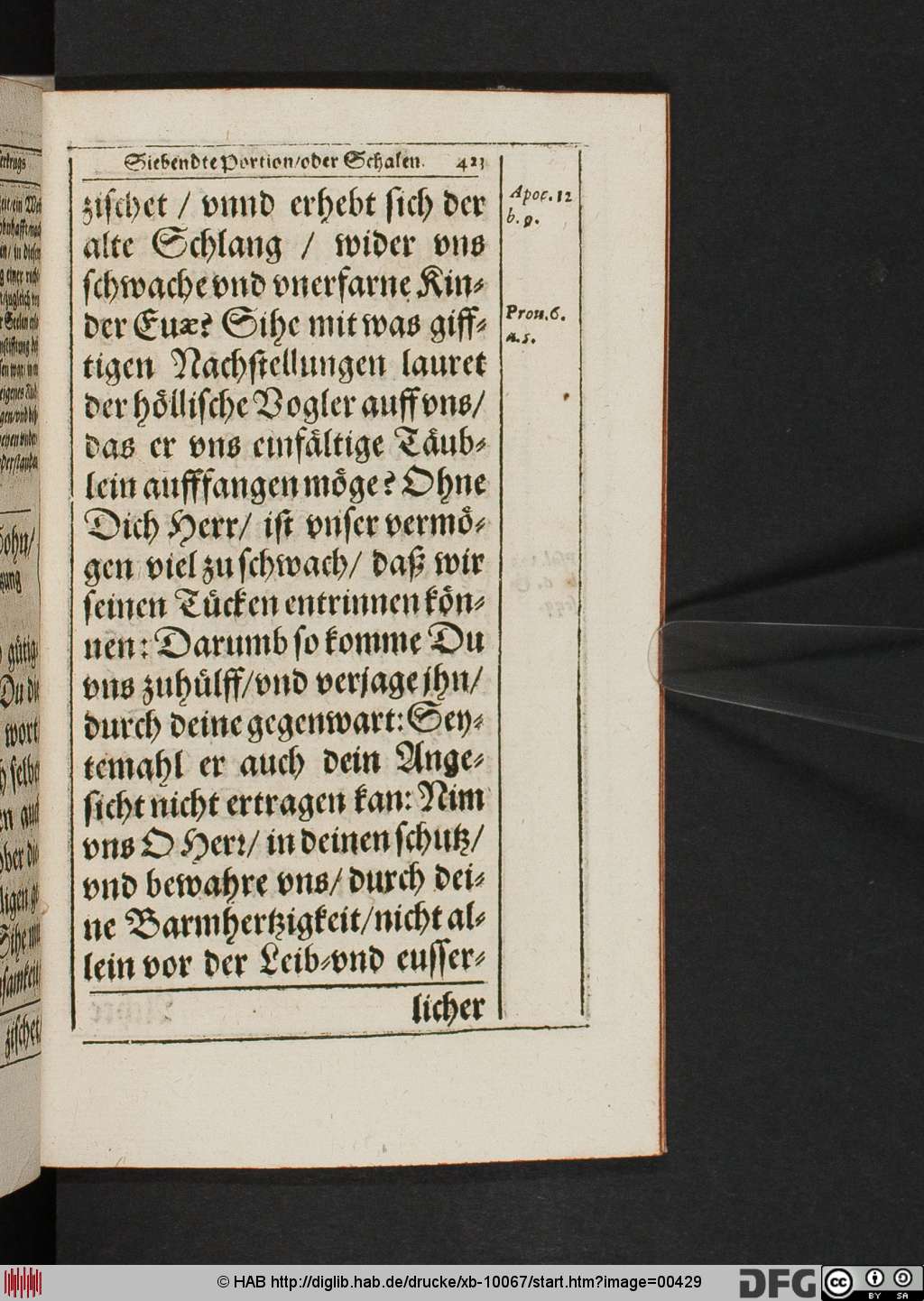 http://diglib.hab.de/drucke/xb-10067/00429.jpg