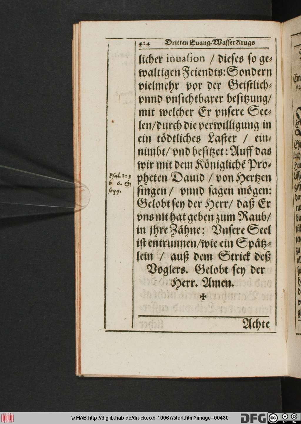 http://diglib.hab.de/drucke/xb-10067/00430.jpg