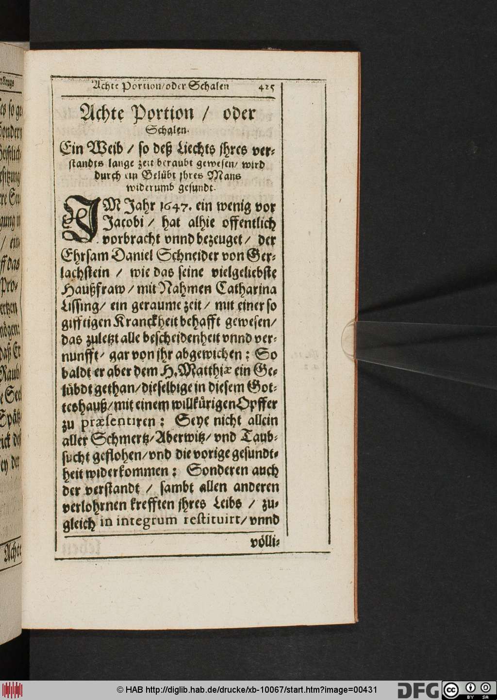 http://diglib.hab.de/drucke/xb-10067/00431.jpg