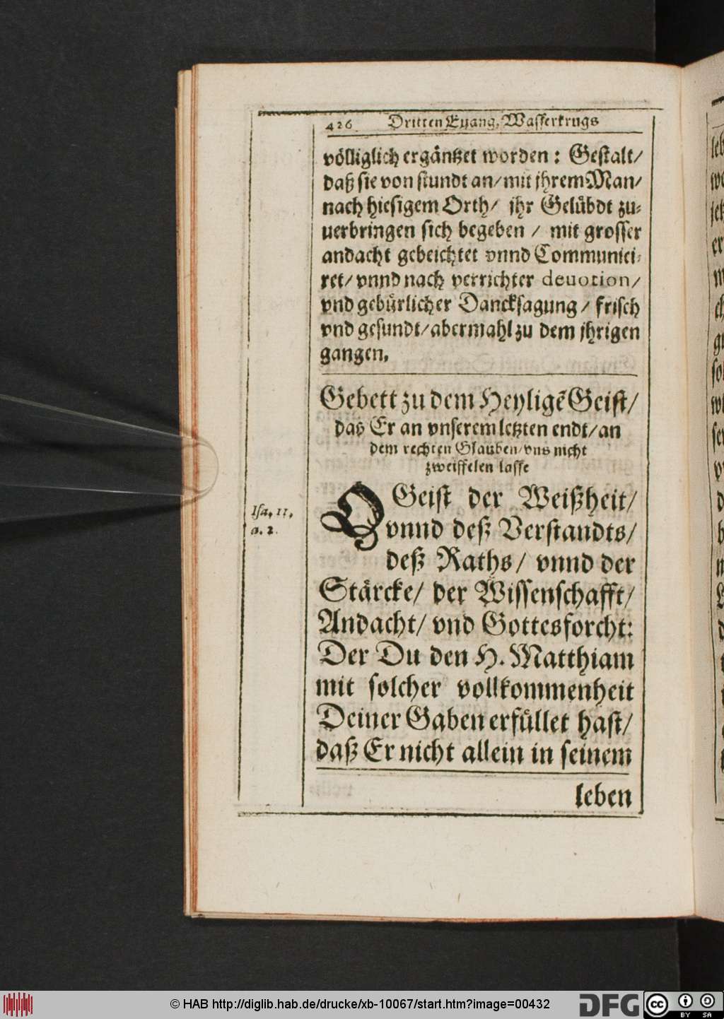 http://diglib.hab.de/drucke/xb-10067/00432.jpg
