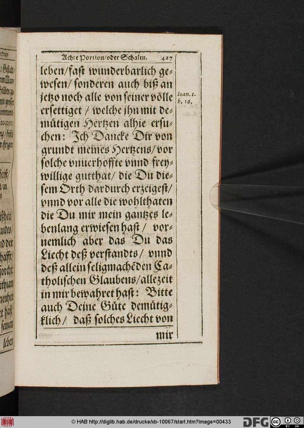 http://diglib.hab.de/drucke/xb-10067/00433.jpg