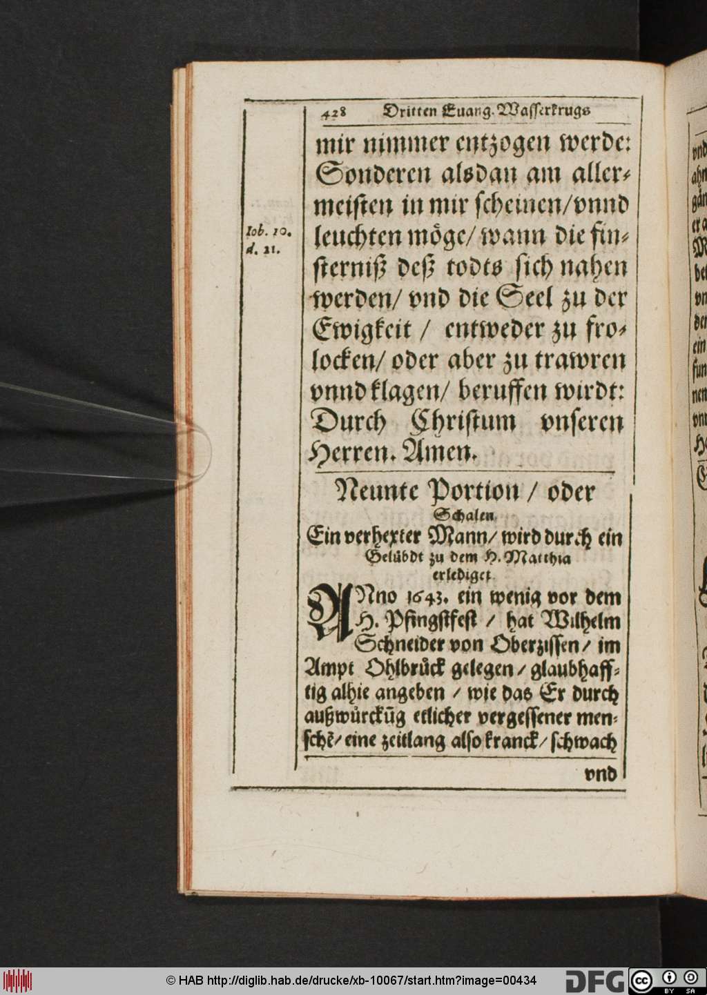 http://diglib.hab.de/drucke/xb-10067/00434.jpg