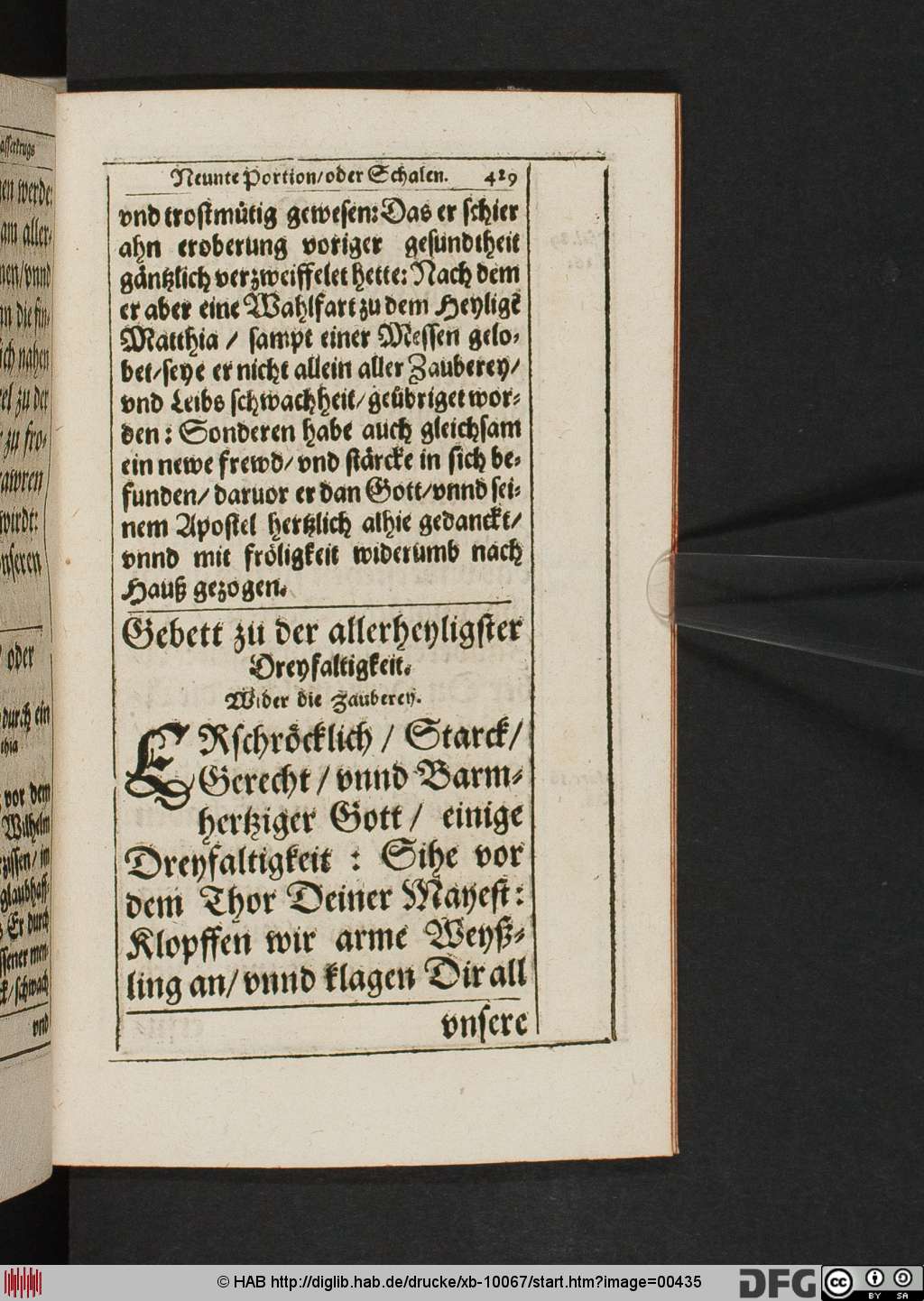 http://diglib.hab.de/drucke/xb-10067/00435.jpg