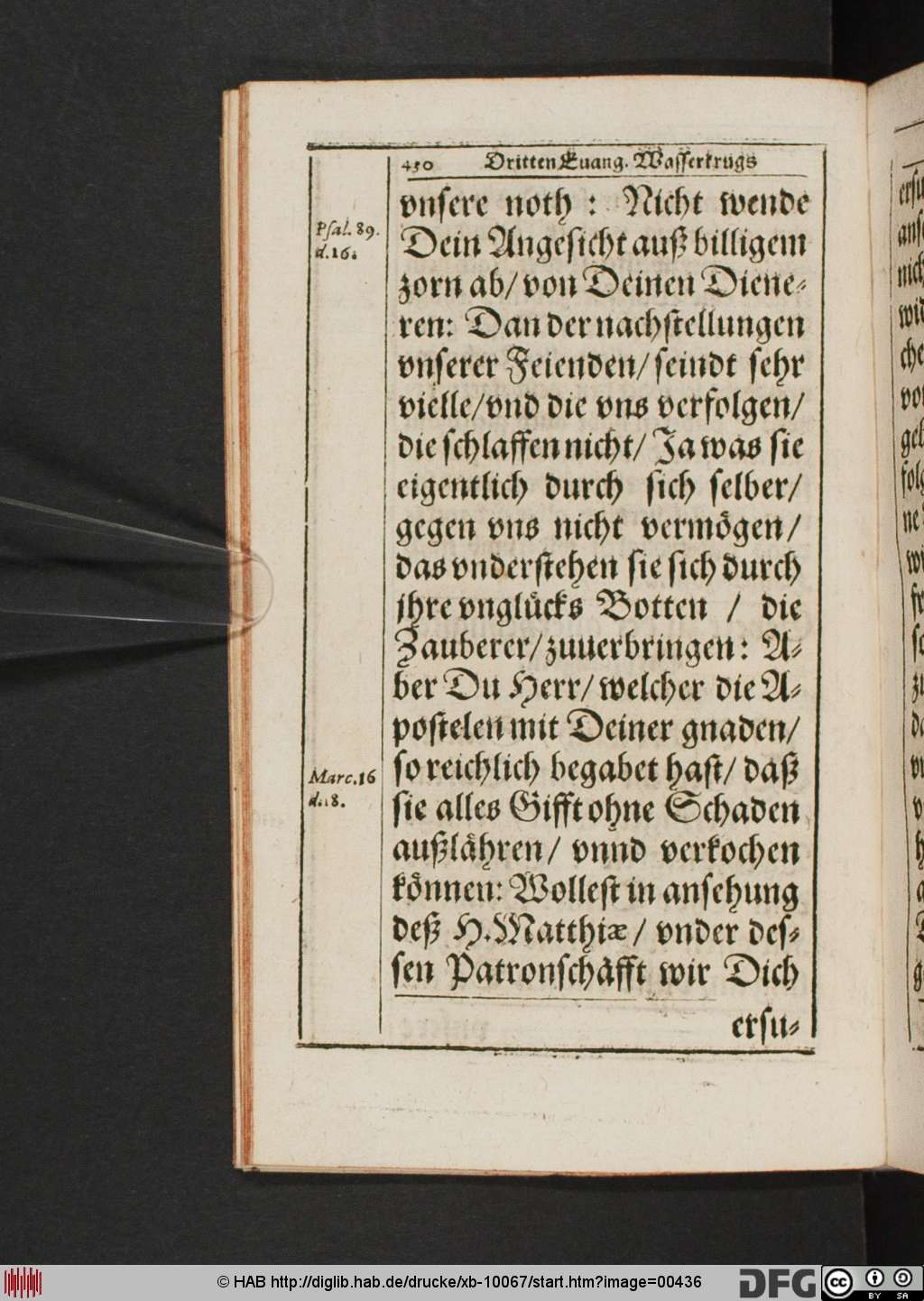 http://diglib.hab.de/drucke/xb-10067/00436.jpg