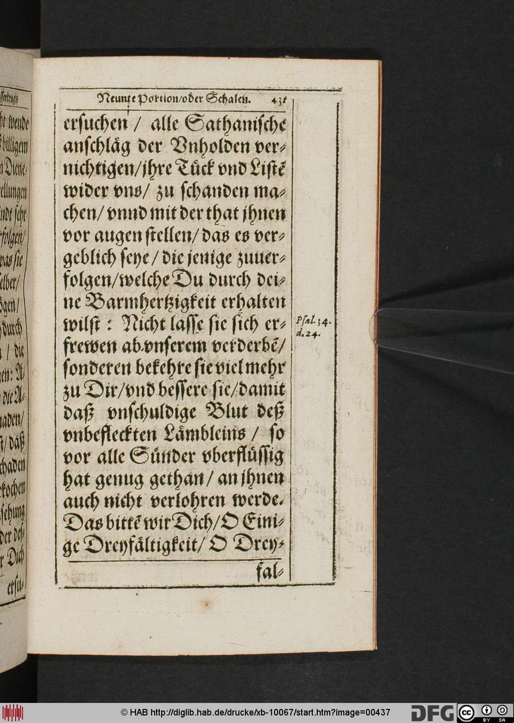 http://diglib.hab.de/drucke/xb-10067/00437.jpg