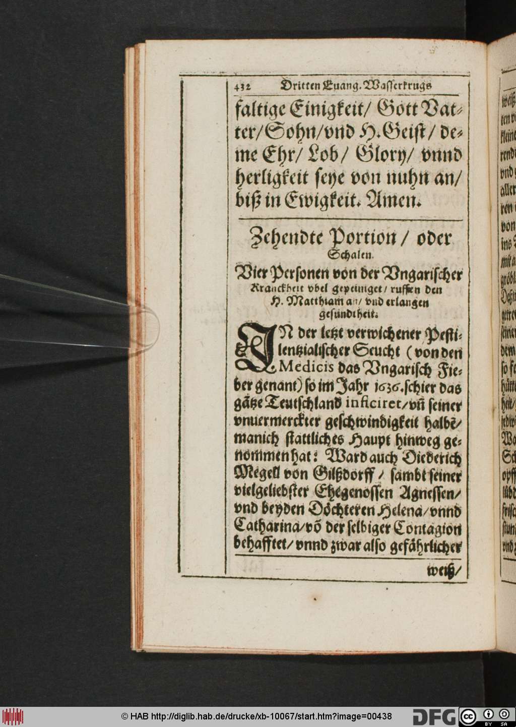 http://diglib.hab.de/drucke/xb-10067/00438.jpg