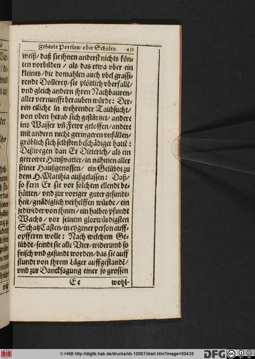 http://diglib.hab.de/drucke/xb-10067/00439.jpg