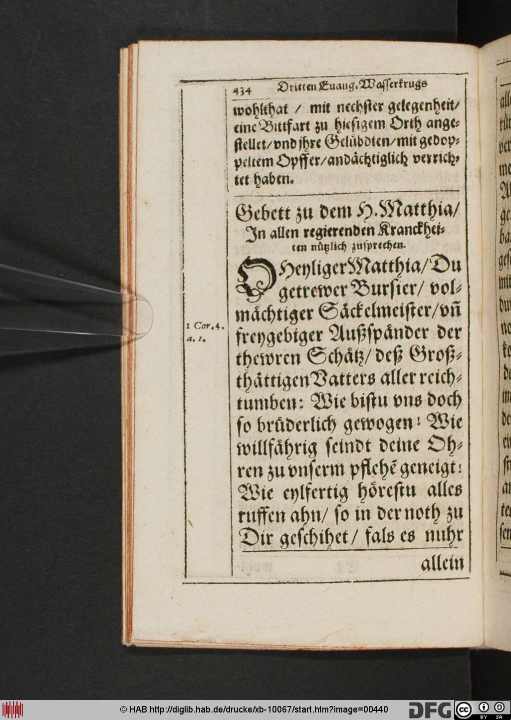 http://diglib.hab.de/drucke/xb-10067/00440.jpg