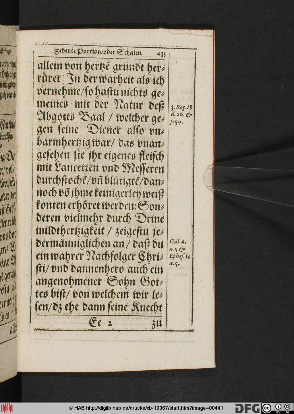 http://diglib.hab.de/drucke/xb-10067/00441.jpg