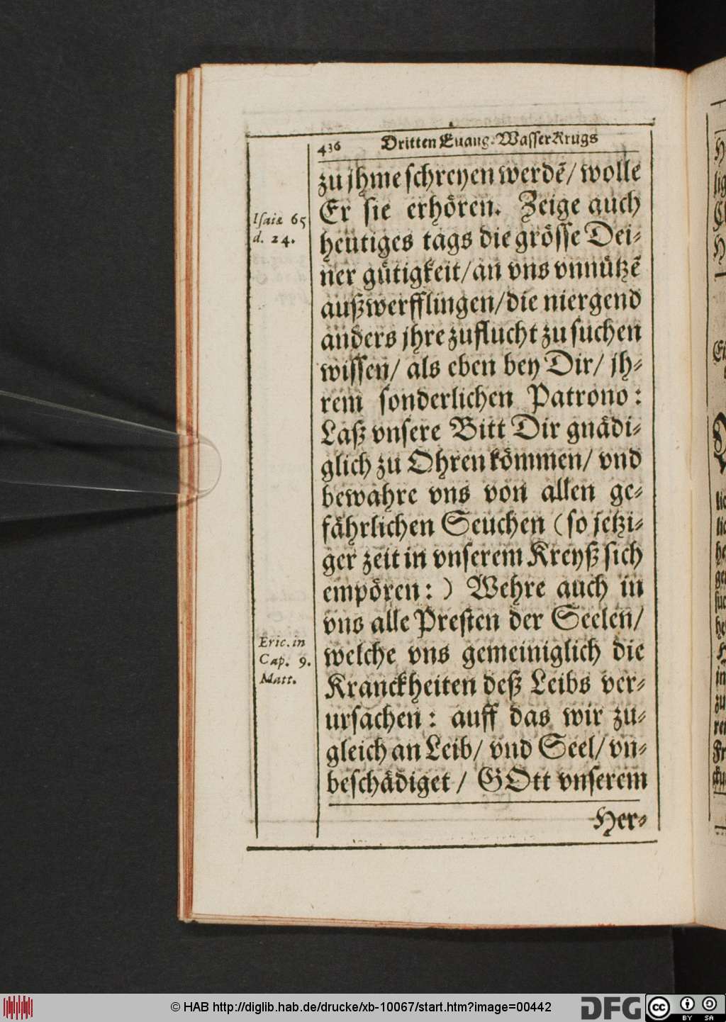 http://diglib.hab.de/drucke/xb-10067/00442.jpg