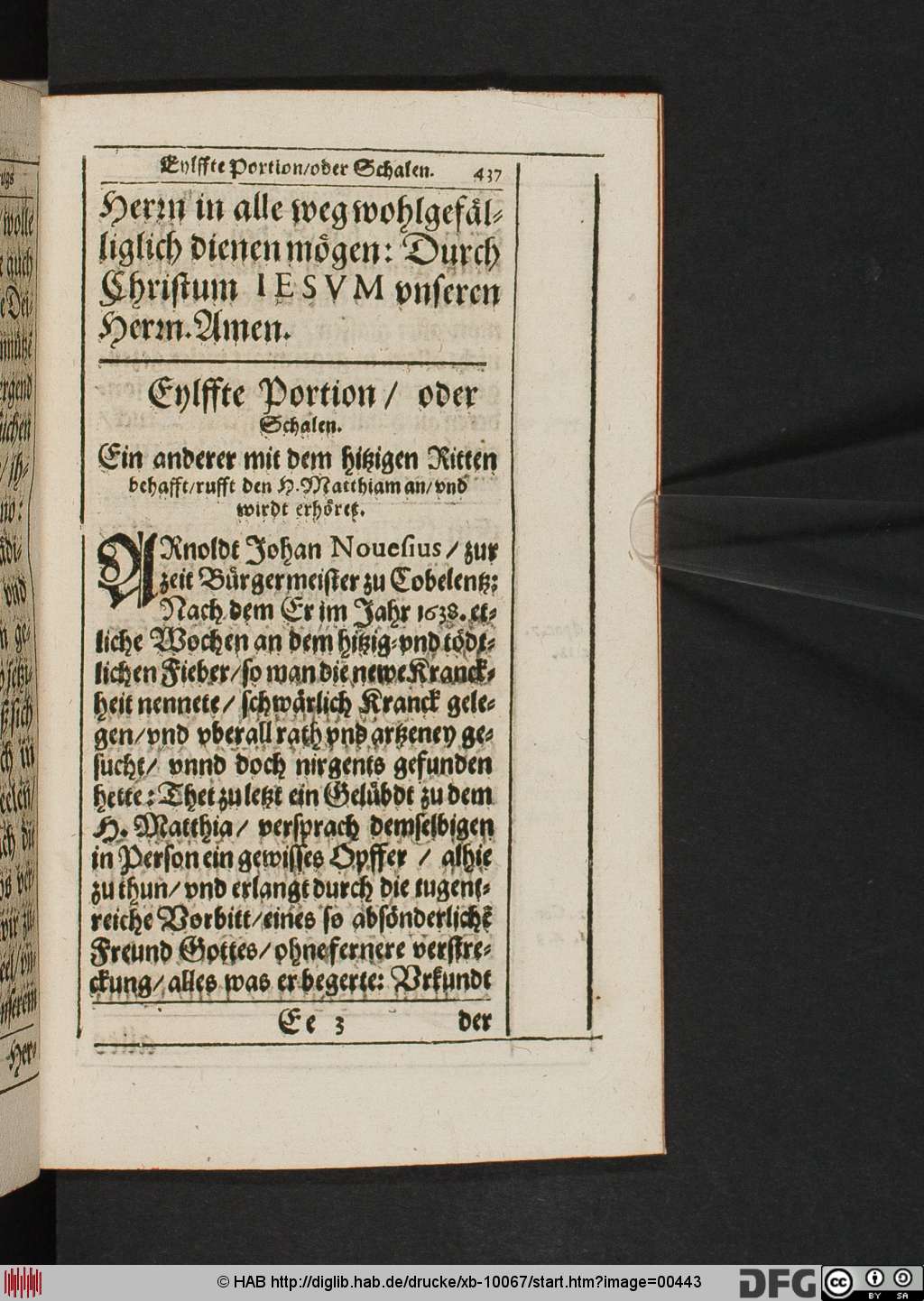http://diglib.hab.de/drucke/xb-10067/00443.jpg
