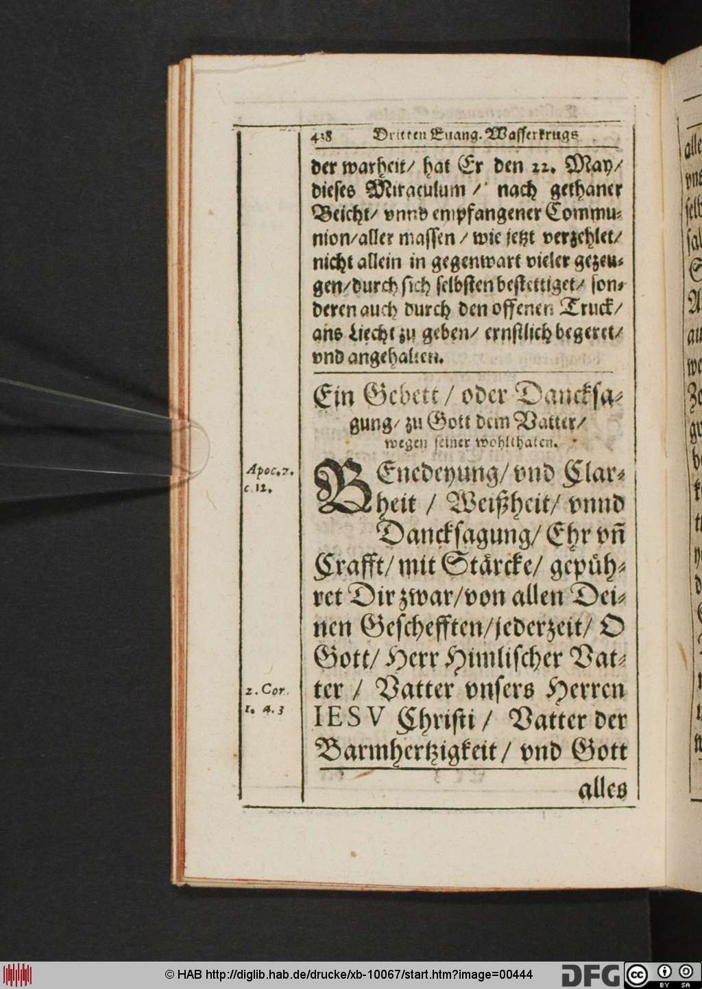 http://diglib.hab.de/drucke/xb-10067/00444.jpg