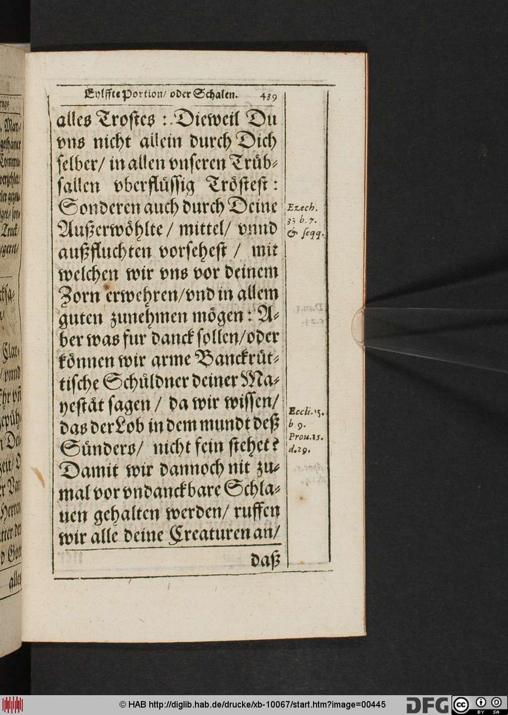 http://diglib.hab.de/drucke/xb-10067/00445.jpg