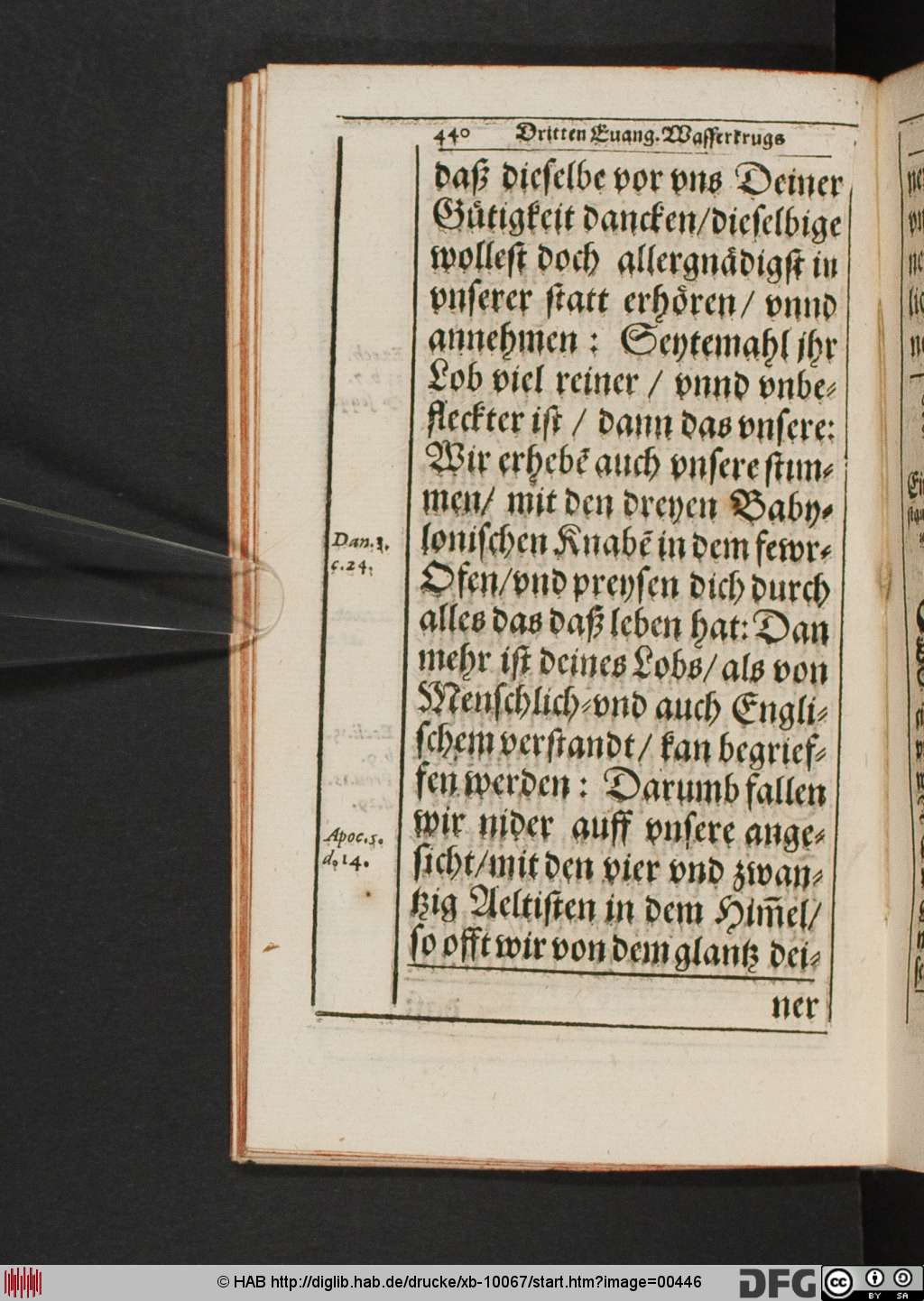 http://diglib.hab.de/drucke/xb-10067/00446.jpg