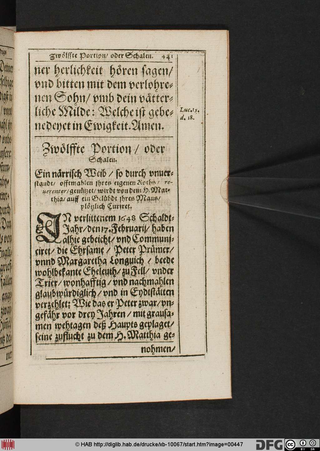 http://diglib.hab.de/drucke/xb-10067/00447.jpg