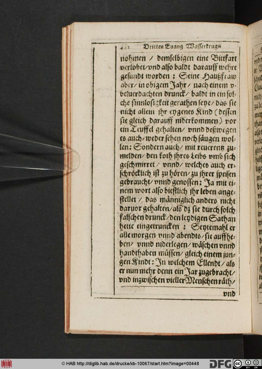http://diglib.hab.de/drucke/xb-10067/00448.jpg