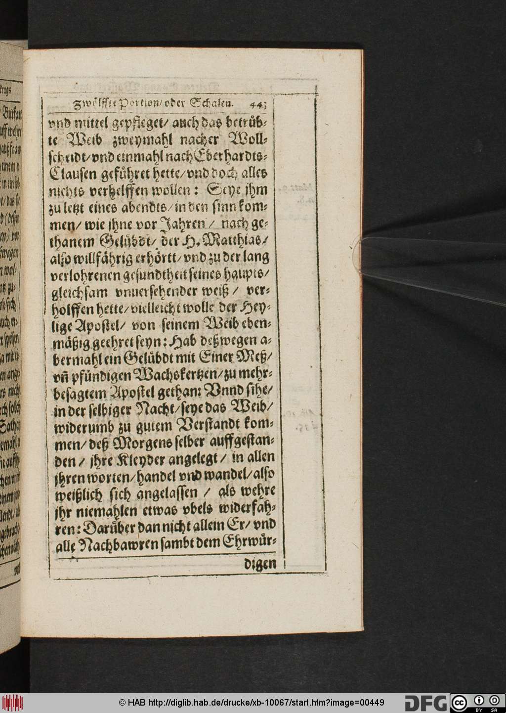 http://diglib.hab.de/drucke/xb-10067/00449.jpg