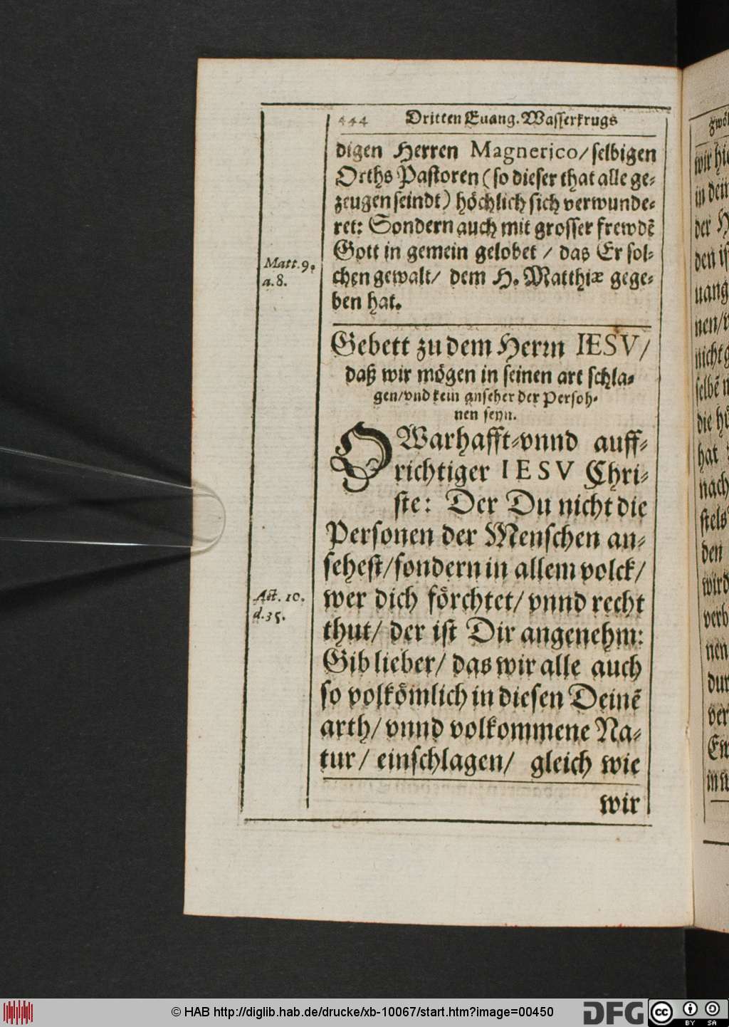 http://diglib.hab.de/drucke/xb-10067/00450.jpg