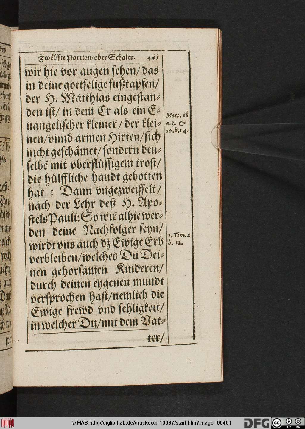 http://diglib.hab.de/drucke/xb-10067/00451.jpg