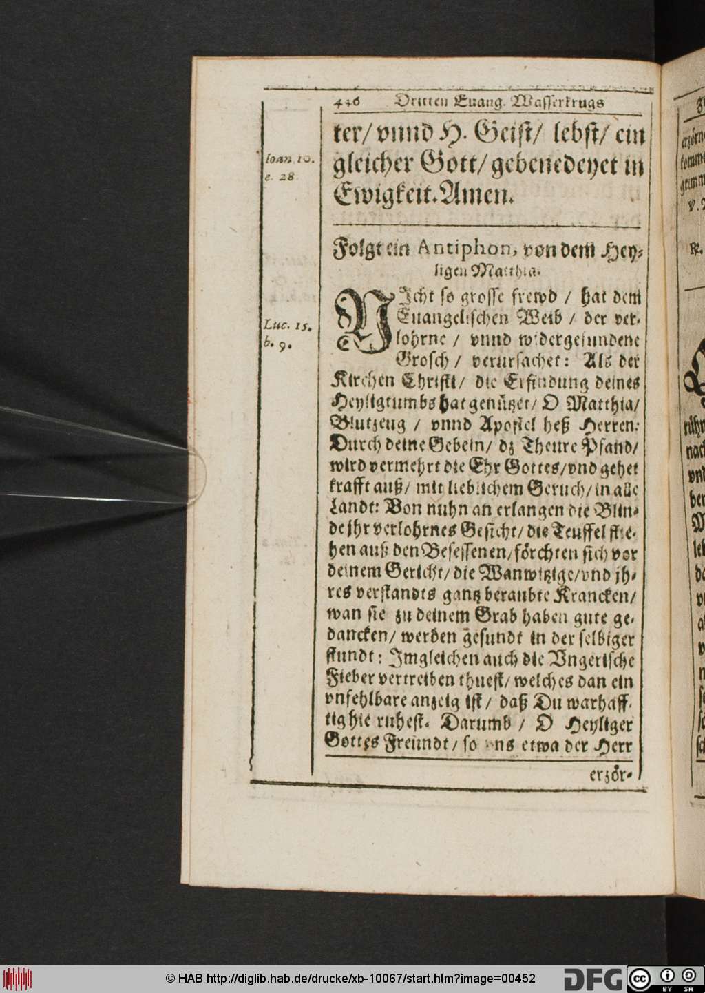 http://diglib.hab.de/drucke/xb-10067/00452.jpg