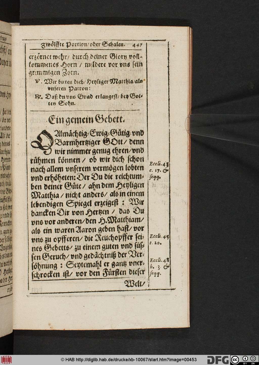 http://diglib.hab.de/drucke/xb-10067/00453.jpg