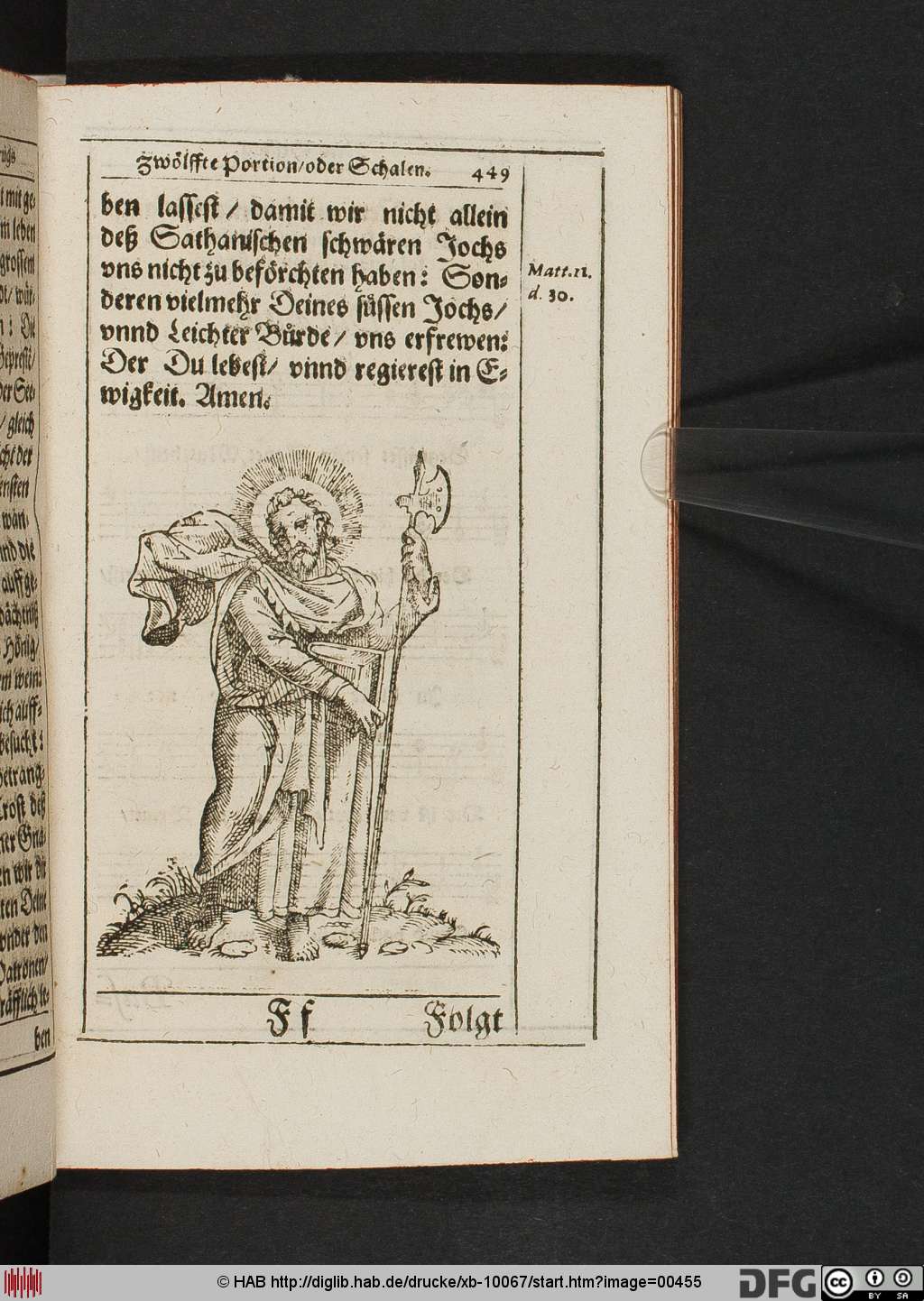 http://diglib.hab.de/drucke/xb-10067/00455.jpg