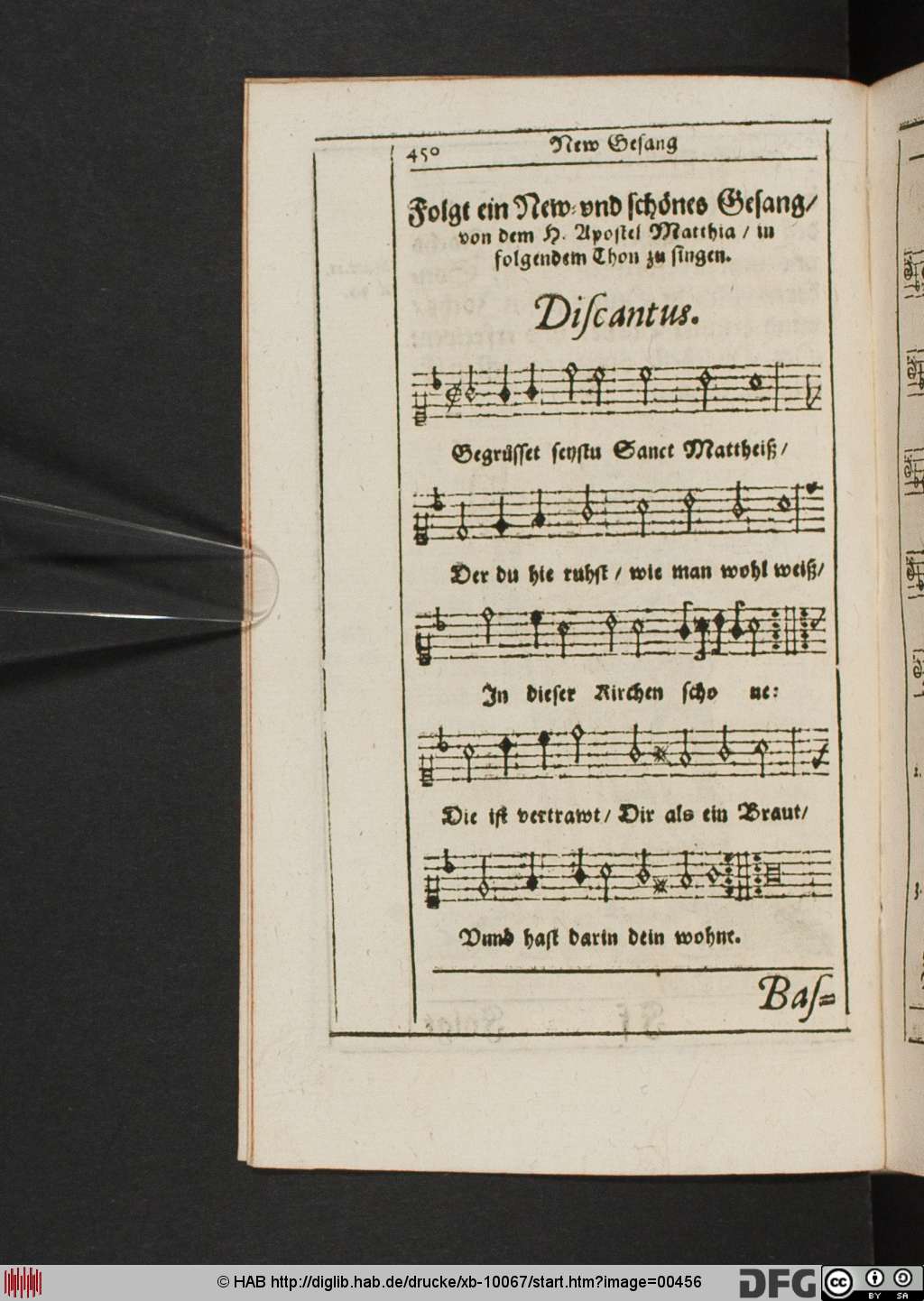 http://diglib.hab.de/drucke/xb-10067/00456.jpg