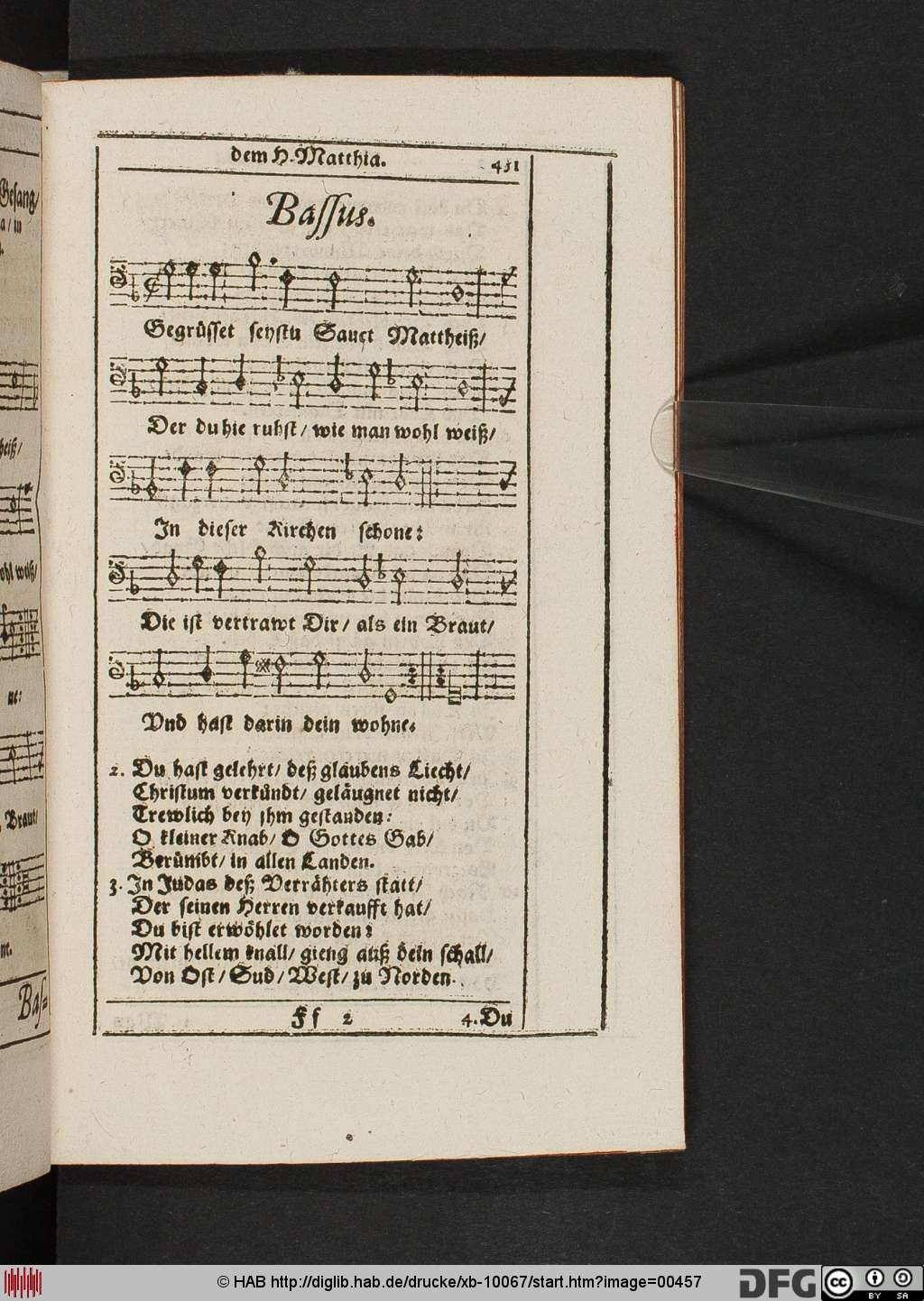 http://diglib.hab.de/drucke/xb-10067/00457.jpg