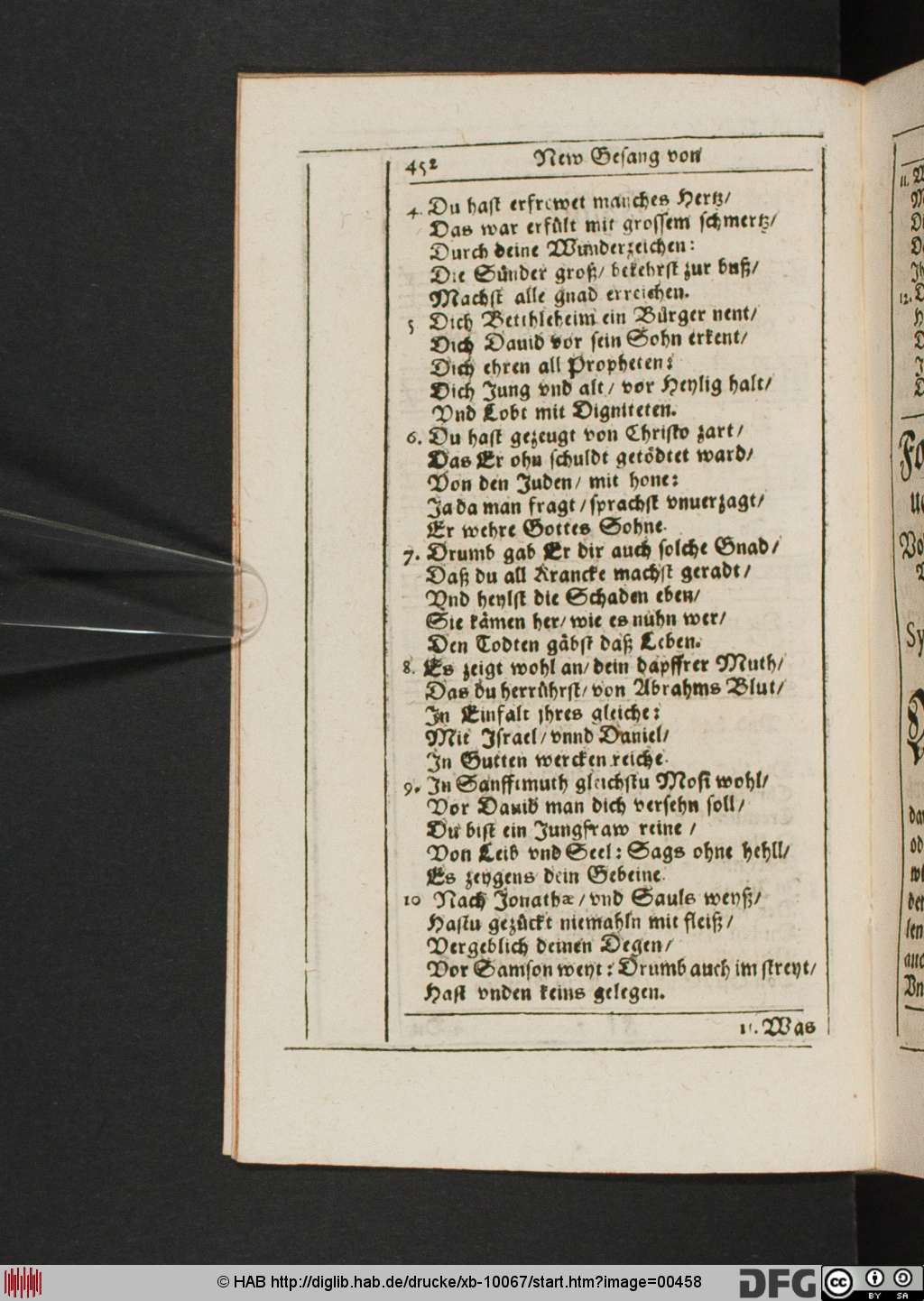 http://diglib.hab.de/drucke/xb-10067/00458.jpg