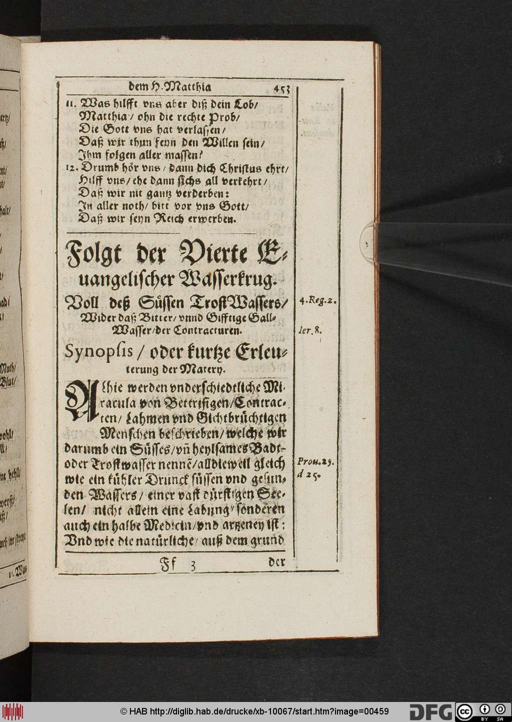 http://diglib.hab.de/drucke/xb-10067/00459.jpg
