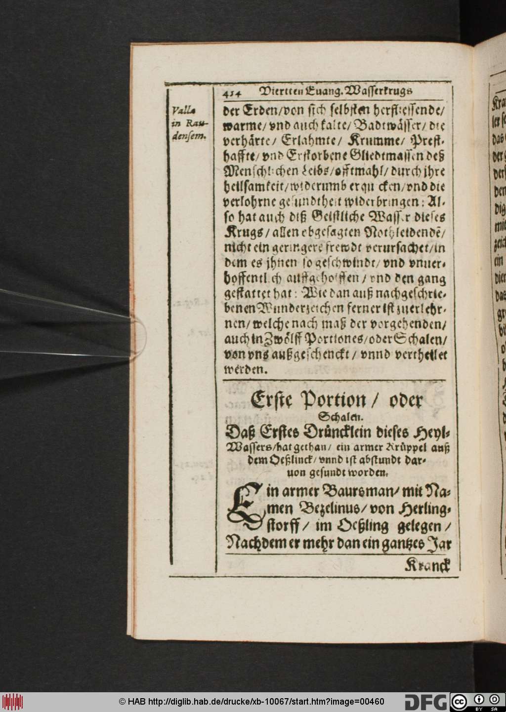 http://diglib.hab.de/drucke/xb-10067/00460.jpg