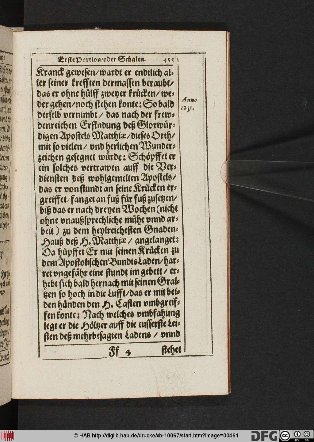 http://diglib.hab.de/drucke/xb-10067/00461.jpg