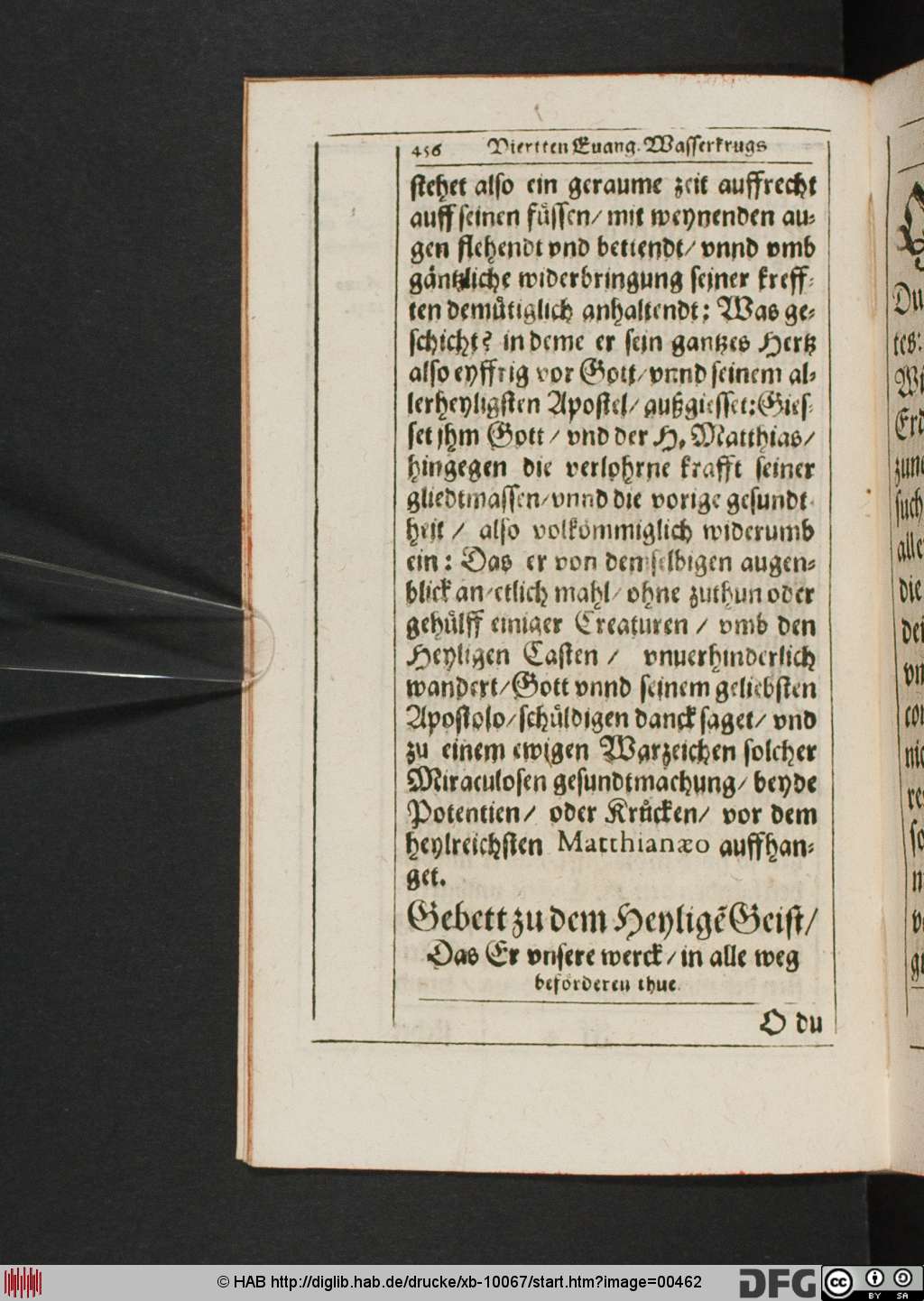http://diglib.hab.de/drucke/xb-10067/00462.jpg