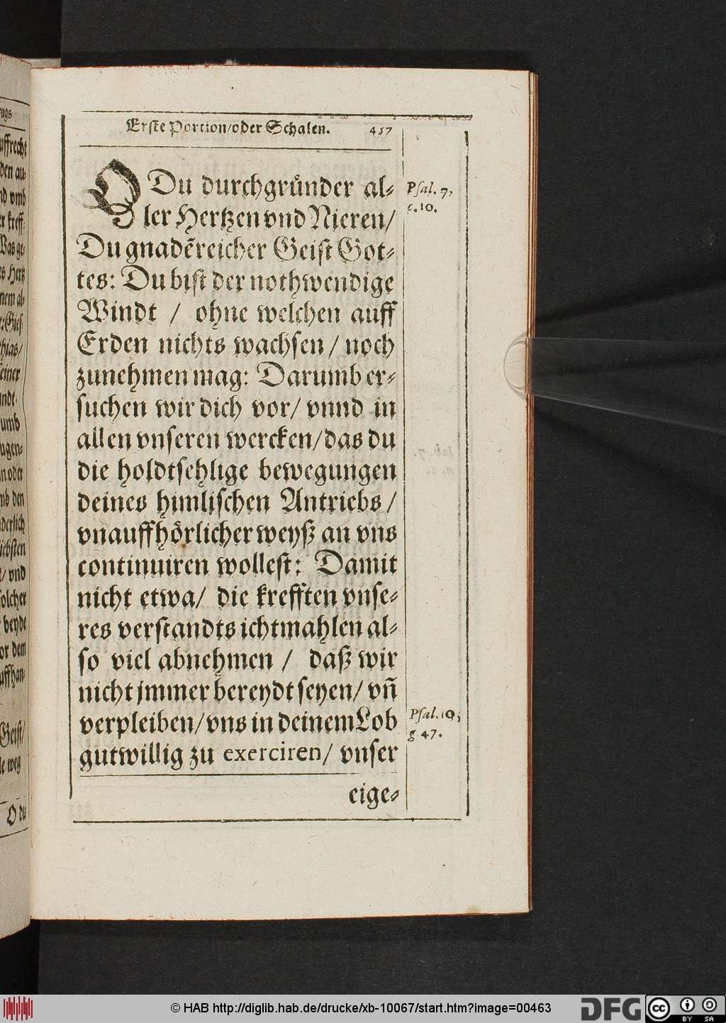 http://diglib.hab.de/drucke/xb-10067/00463.jpg