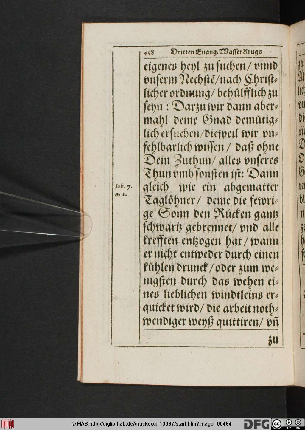 http://diglib.hab.de/drucke/xb-10067/00464.jpg