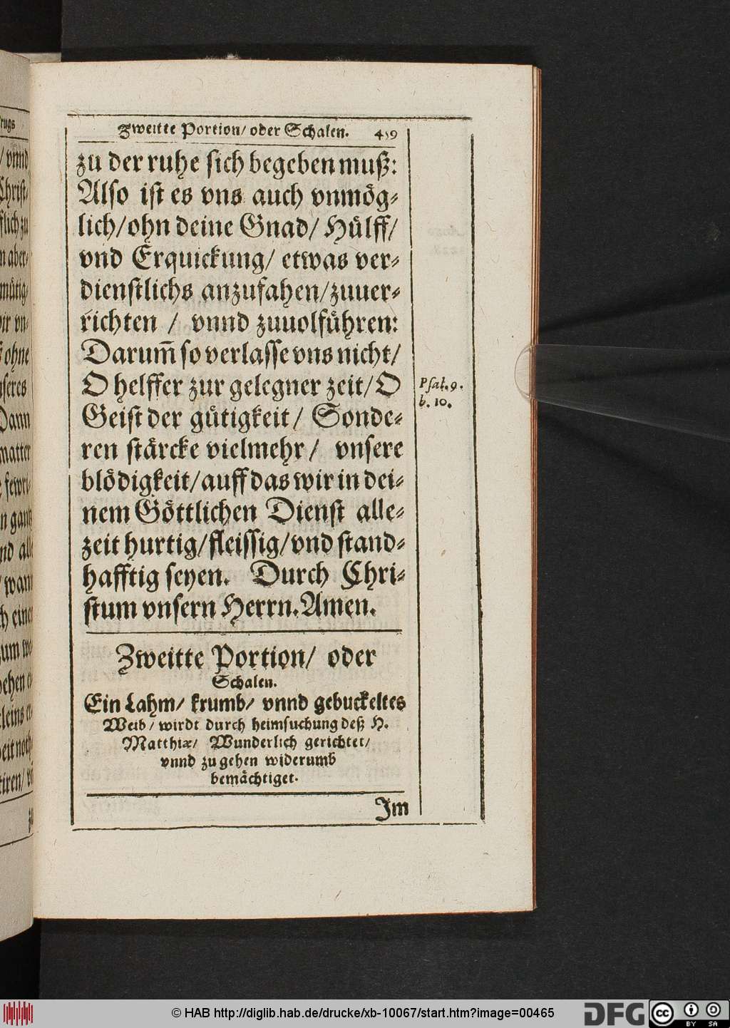 http://diglib.hab.de/drucke/xb-10067/00465.jpg
