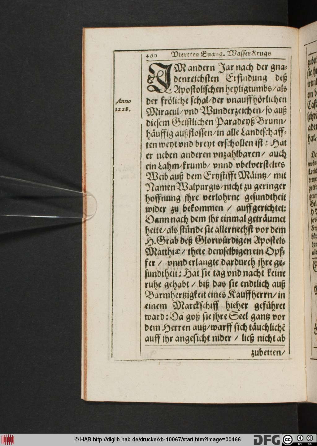 http://diglib.hab.de/drucke/xb-10067/00466.jpg