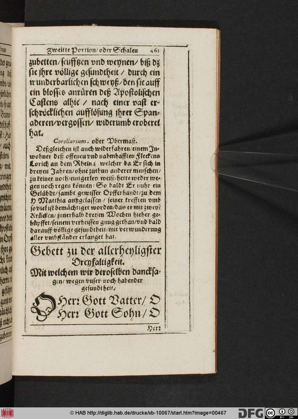 http://diglib.hab.de/drucke/xb-10067/00467.jpg