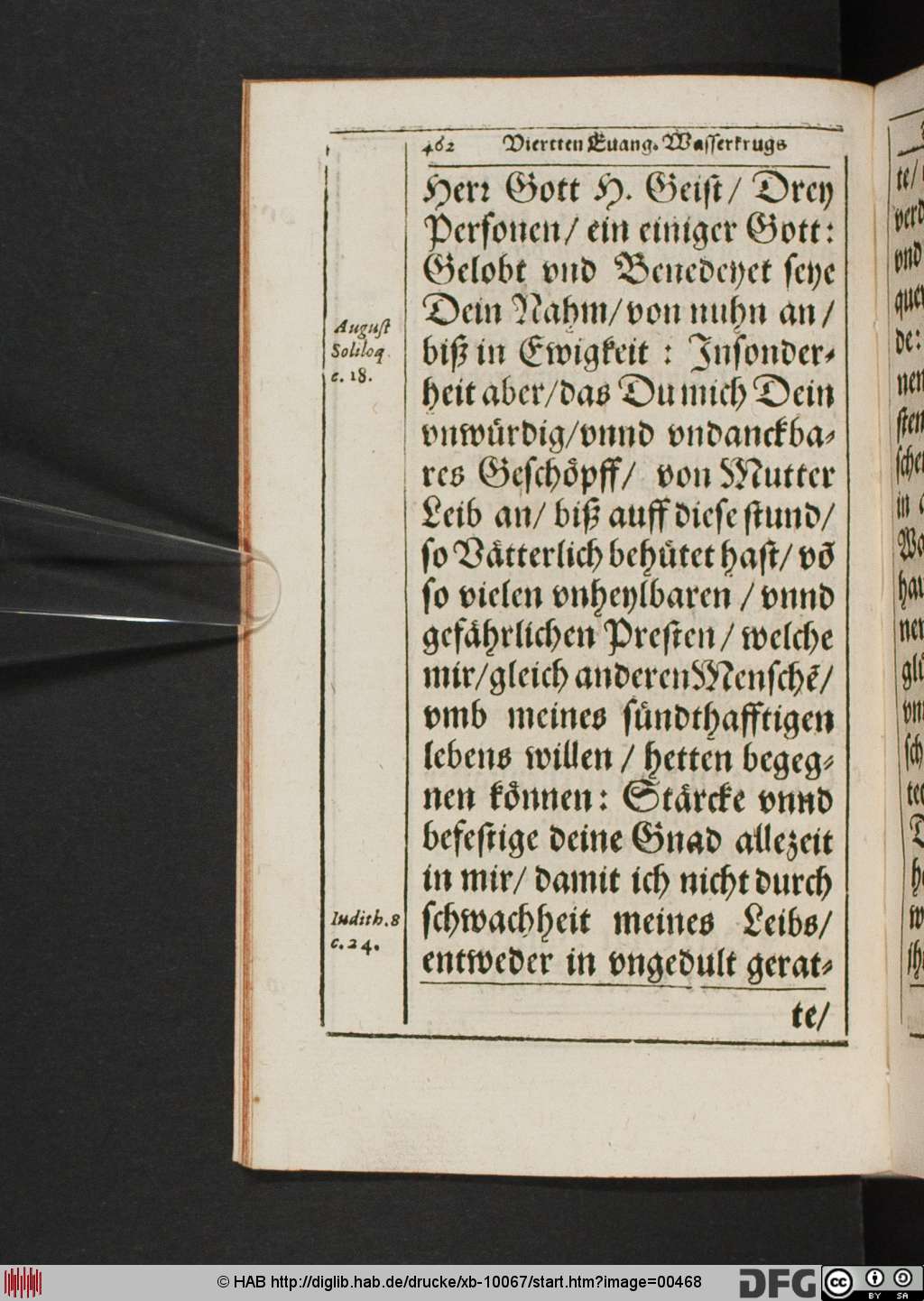 http://diglib.hab.de/drucke/xb-10067/00468.jpg