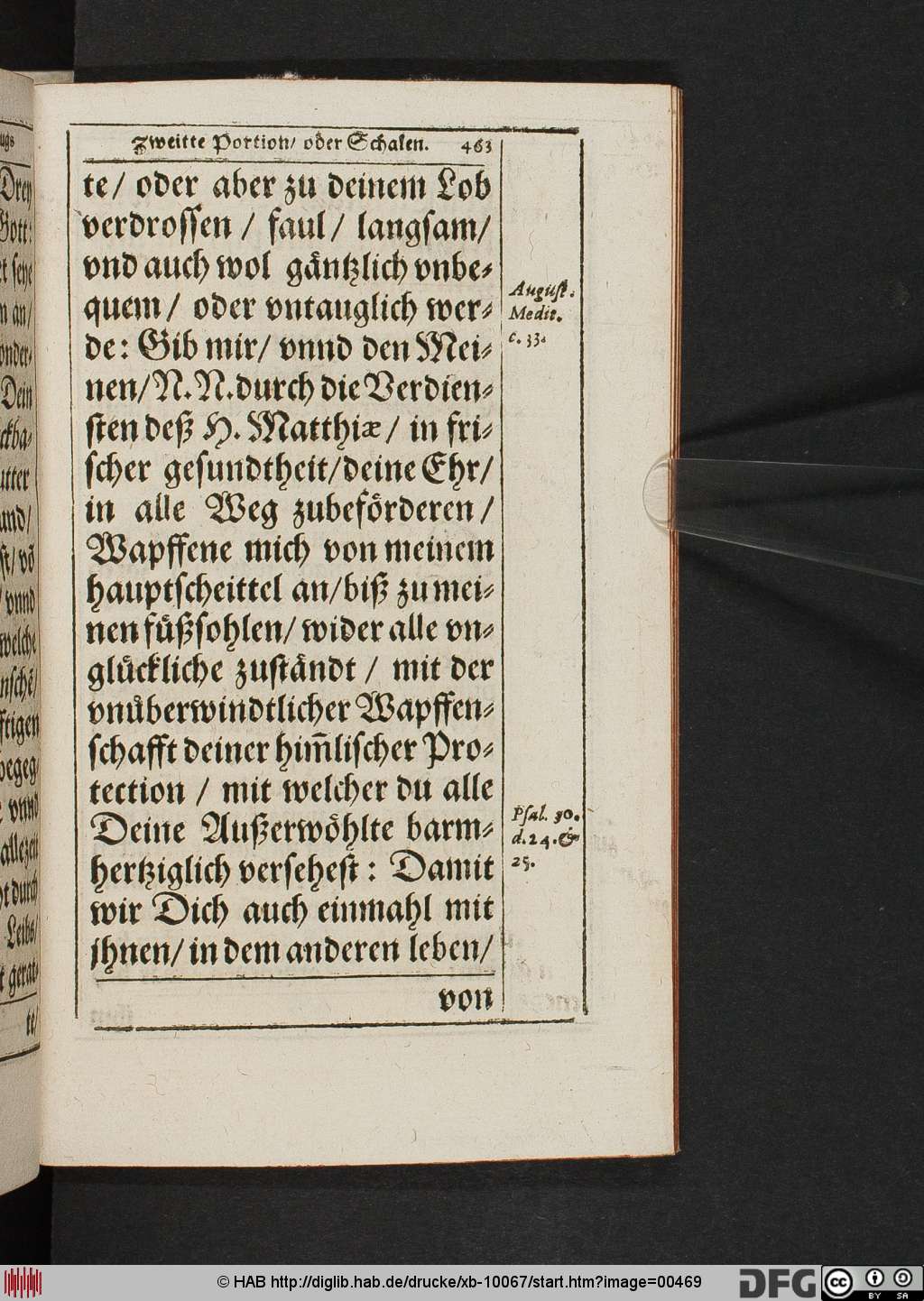 http://diglib.hab.de/drucke/xb-10067/00469.jpg