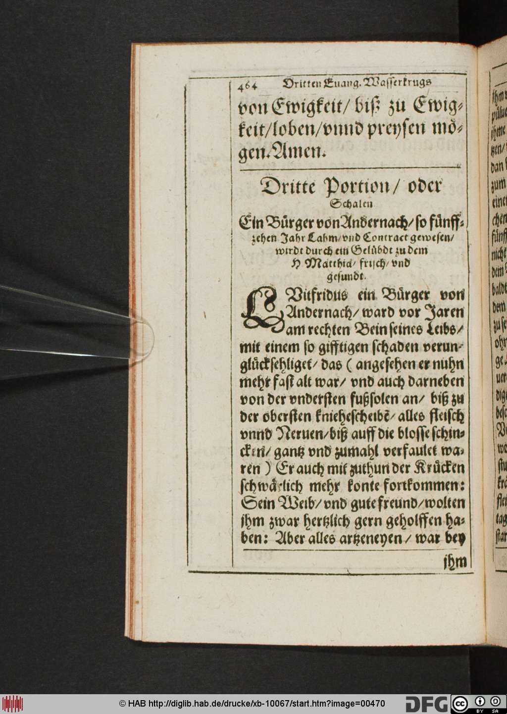 http://diglib.hab.de/drucke/xb-10067/00470.jpg